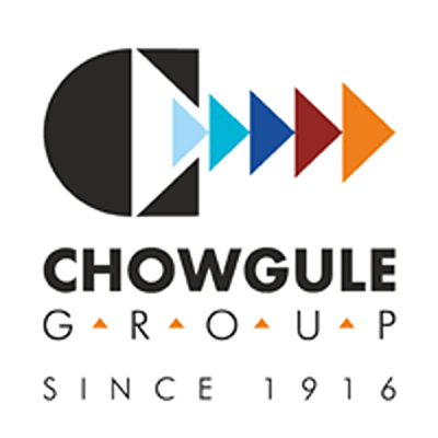 Chowgule and Co. Pvt. Ltd. Goa