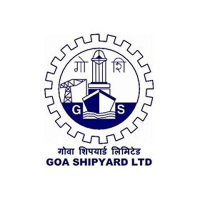 Goa_Shipyard