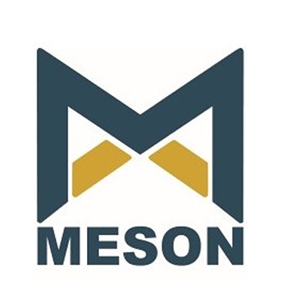 The_M_Meson_logo_color_3
